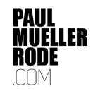 Paul Mueller-Rode